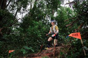 BIB: 4713
                            <button type="button" onclick="openModal(22656397)" class="btn btn-primary btn-sm float-right btn-popup" data-toggle="modal" data-target=".modal-high-quality">
                        <i class="fas fa-shopping-cart"></i> Add to Cart
                    </button>
                                            <button type="button" onclick="isThisMe(22656397, true)" class="btn btn-success btn-sm float-right btn-popup btn-isme hidden" data-toggle="tooltip" data-placement="bottom" title="นี่คือรูปของคุณใช่ไหม คลิกที่นี่เพื่อเอาเข้าอัลบั้ม">
                        <i class="fas fa-plus"></i> Add to album
                    </button>
                    <button type="button" onclick="isThisMe(22656397, false)" class="btn btn-warning btn-sm float-right btn-popup btn-isnotme hidden">
                        <i class="fas fa-ban"></i> Remove from album
                    </button>